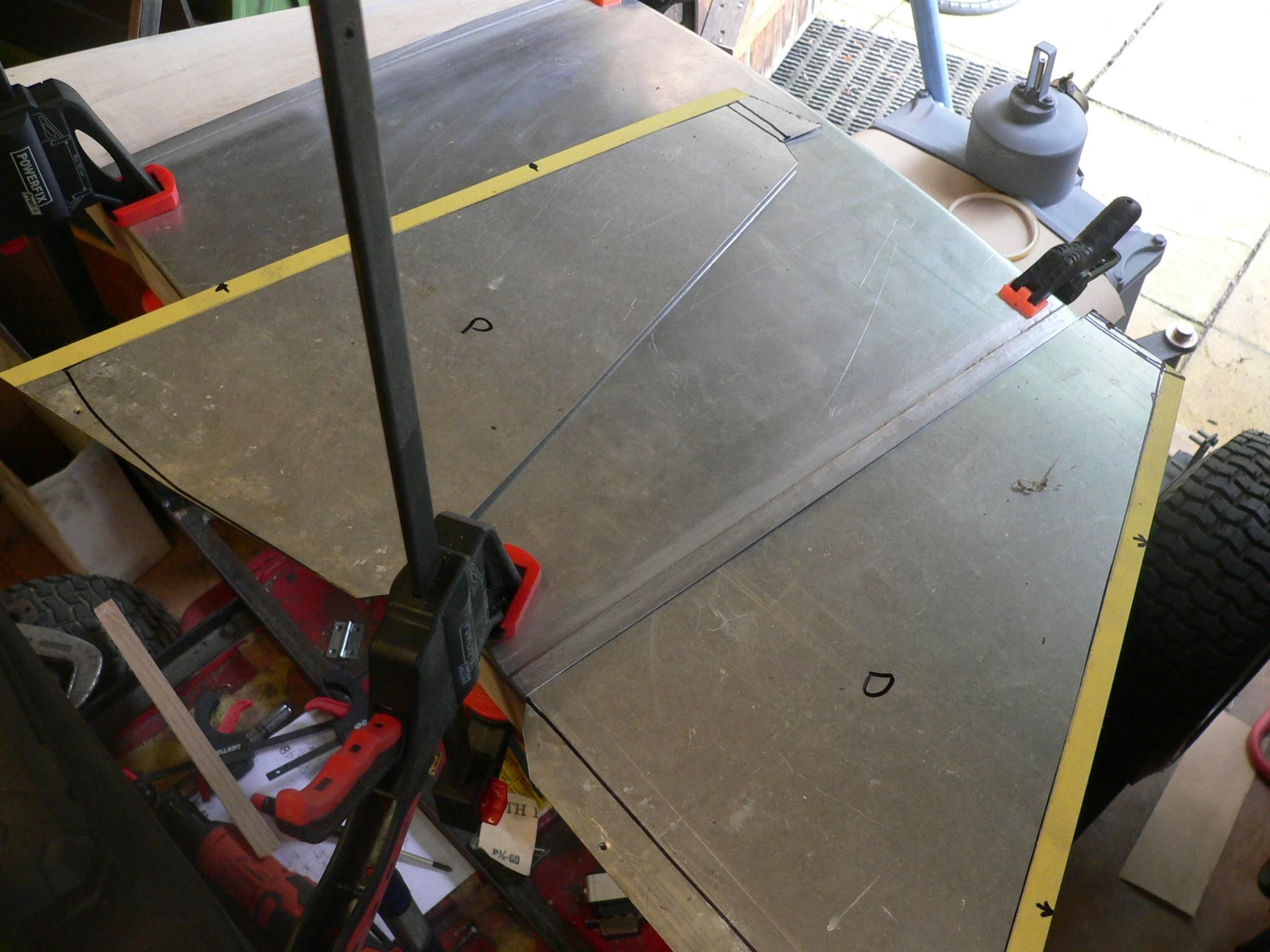 cab roof (9).JPG