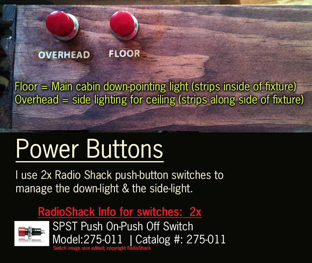 cabin light - power buttons.jpg