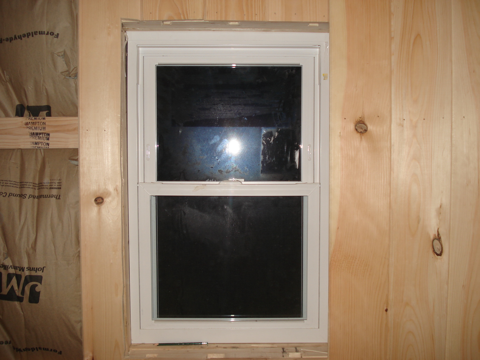 cabin2 021.JPG