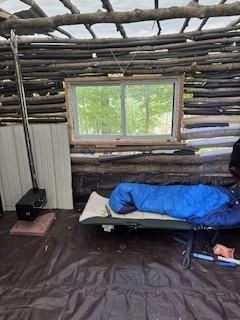 cabin2.jpg
