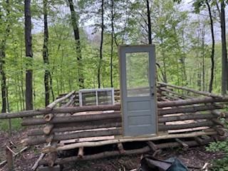 cabin7.jpg