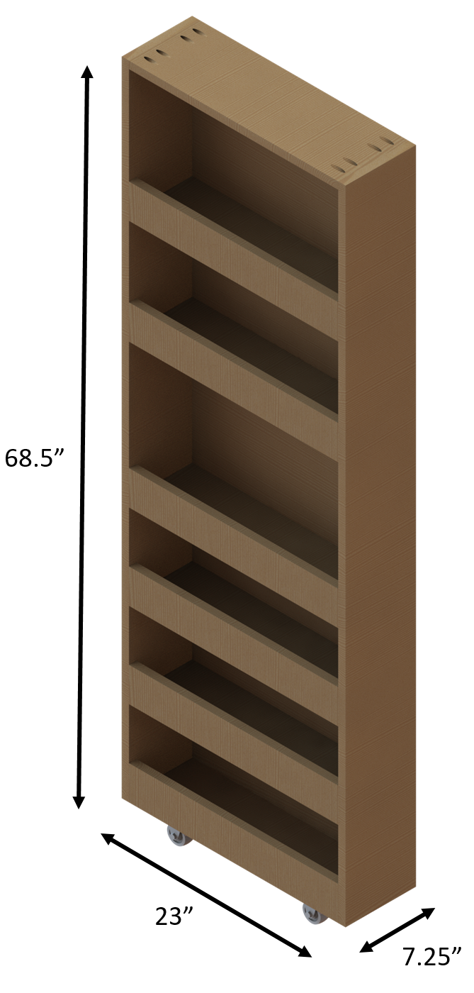 cabinet-render-with-dims.PNG