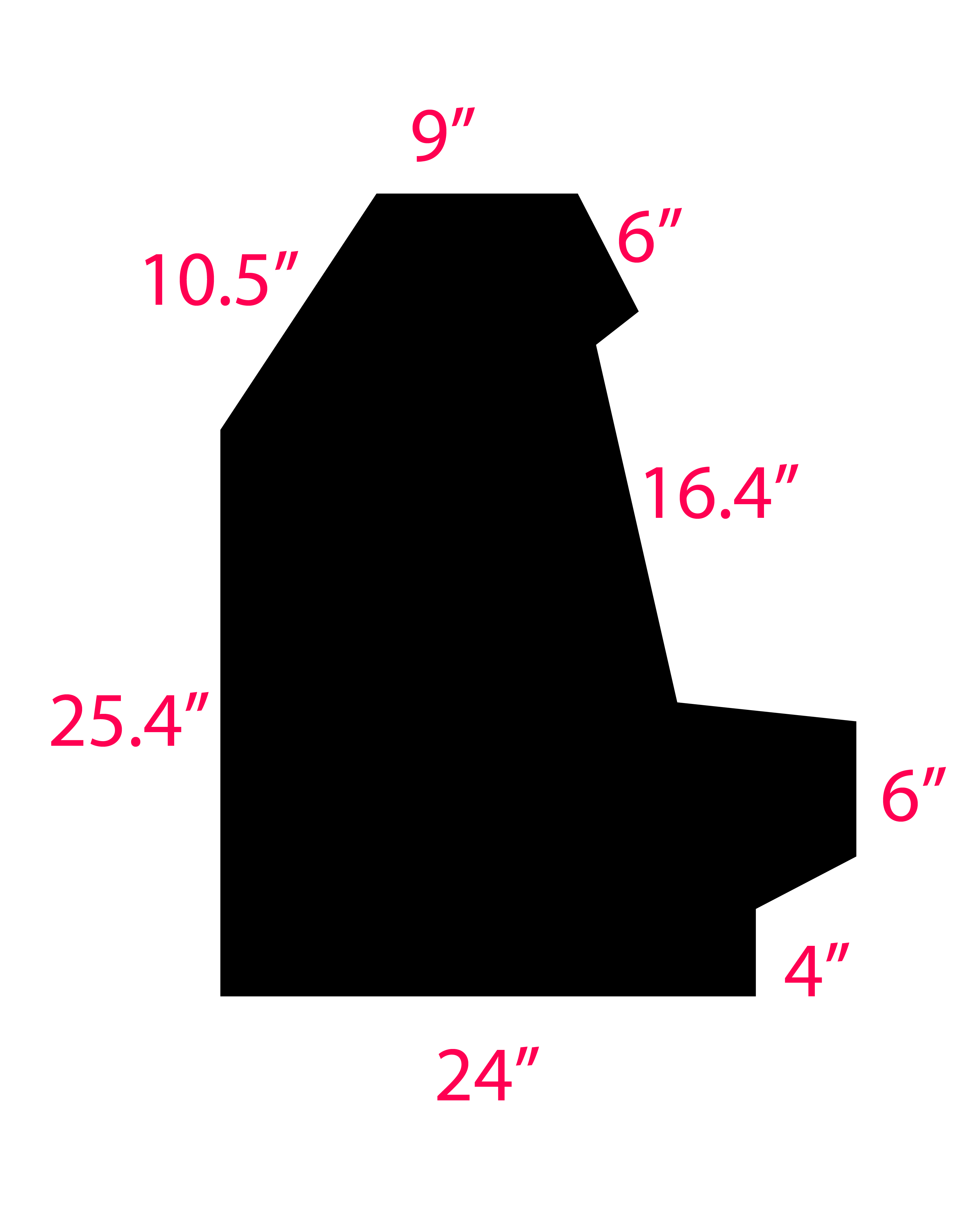 cabinet-sidepanel-layout-01.png