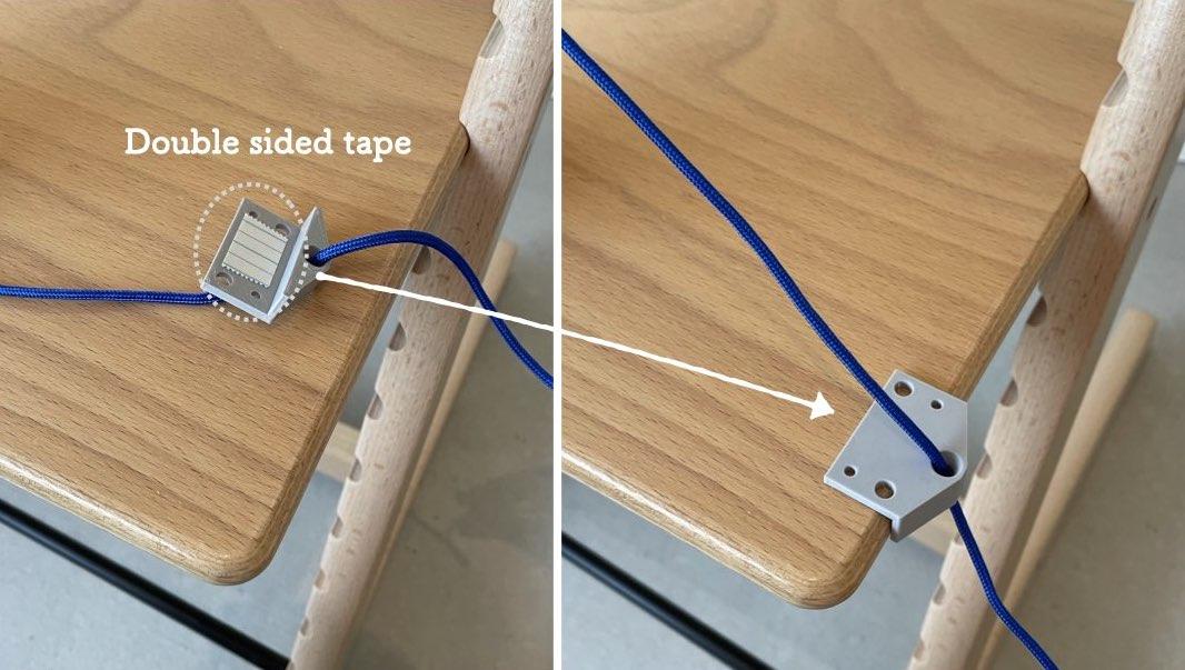 cable guide.jpeg