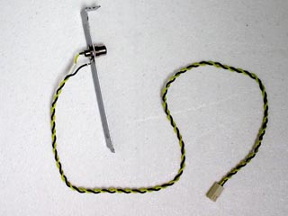 cable with jack mounted on bracket.JPG