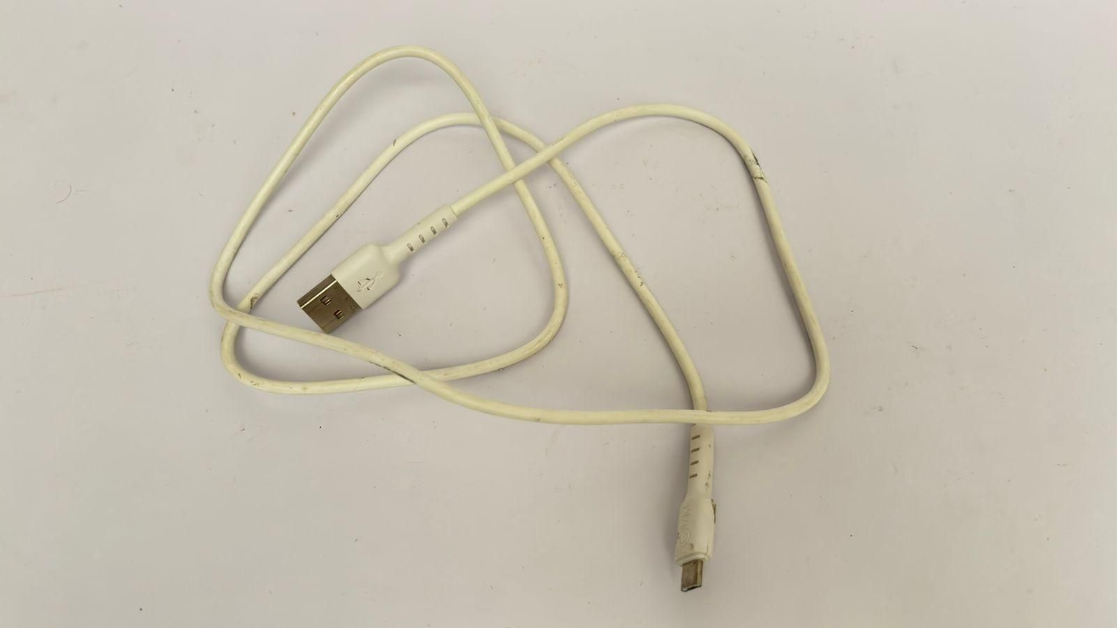 cable.jpg