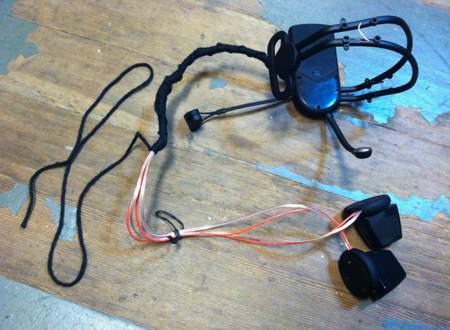 cable1.jpg