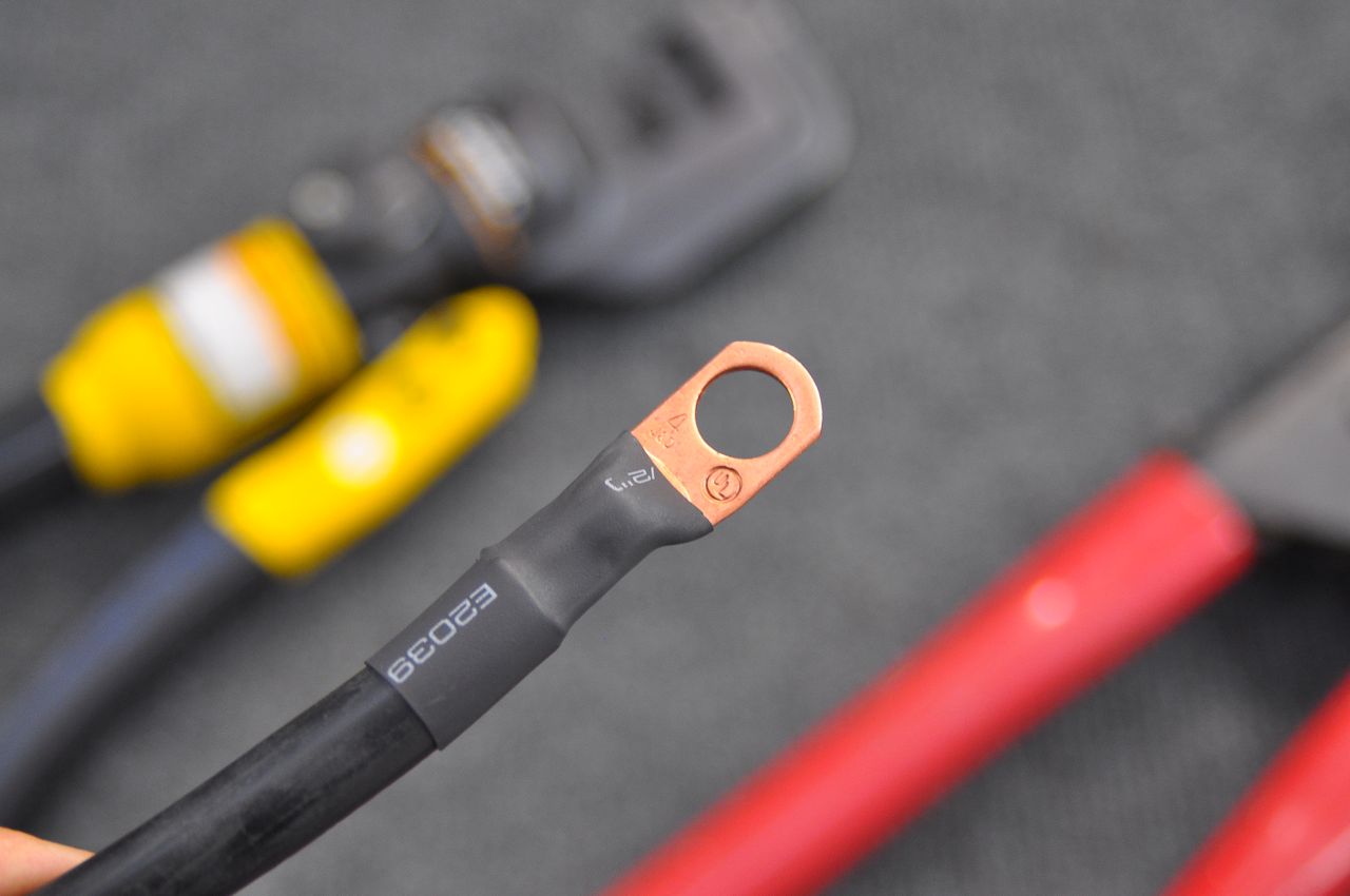 cable_DSC_9604.jpg