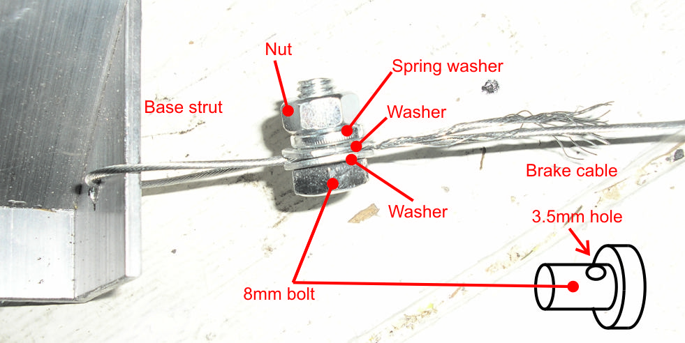 cable_clamp.jpg