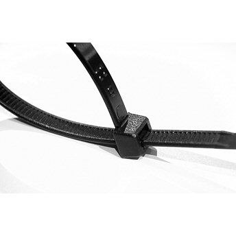 cable_tie_1.jpg