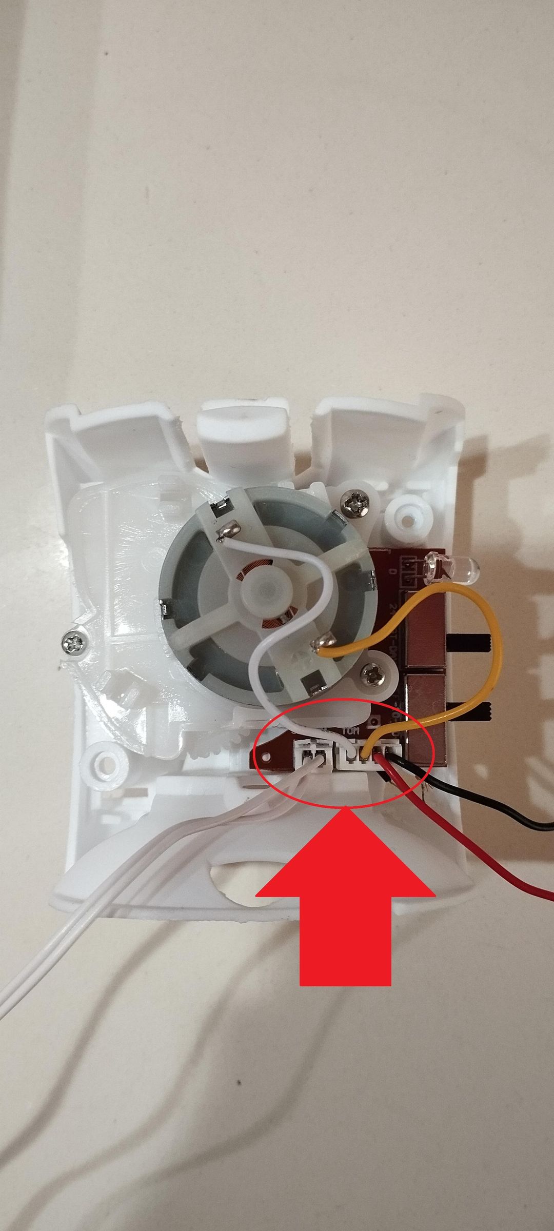 cableado antiguo.jpg