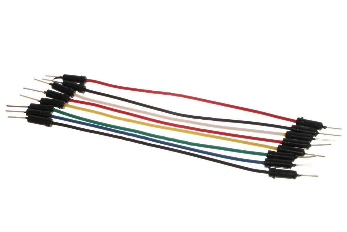 cables.jpg