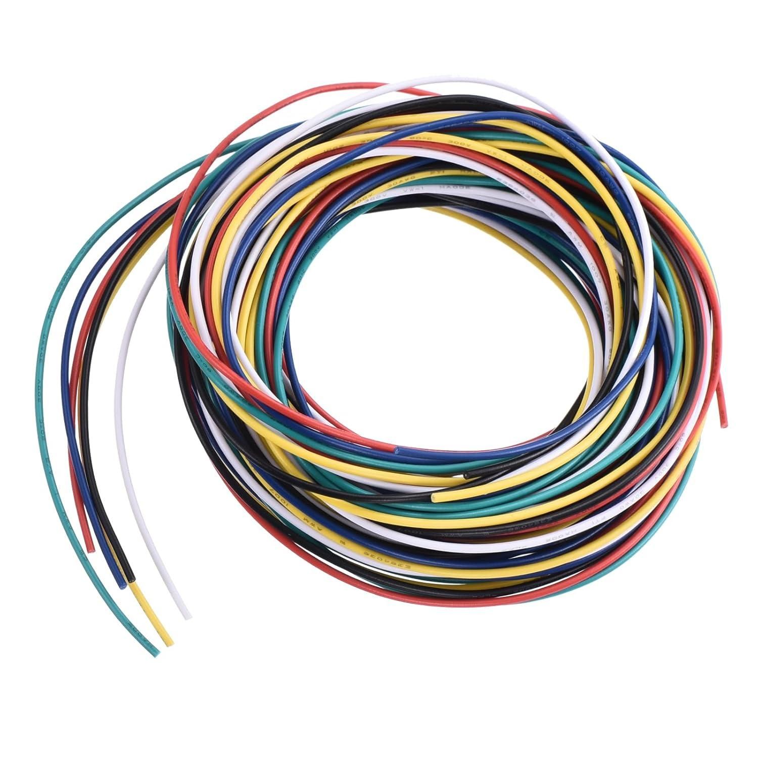 cables_colores_26AWG.jpg
