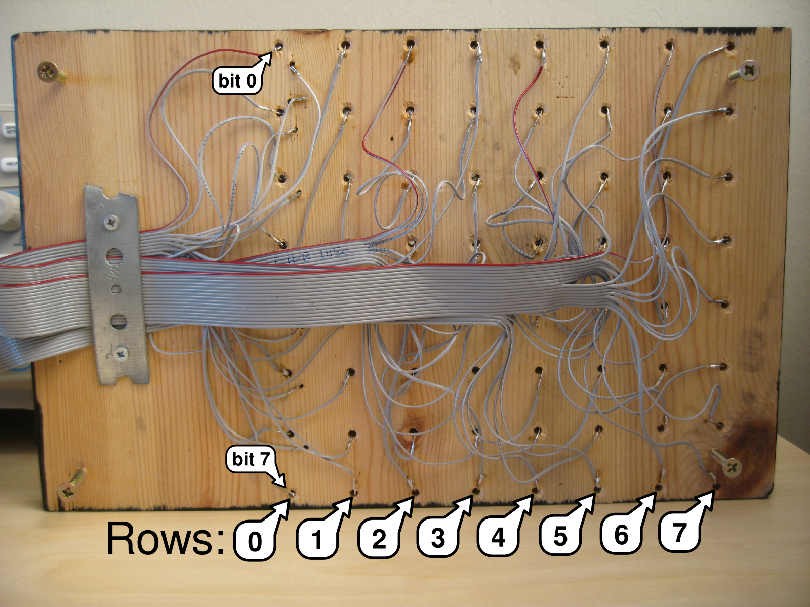 cabling_diagram.png