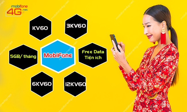 cac-goi-kv60-mobifone-1 (1).png