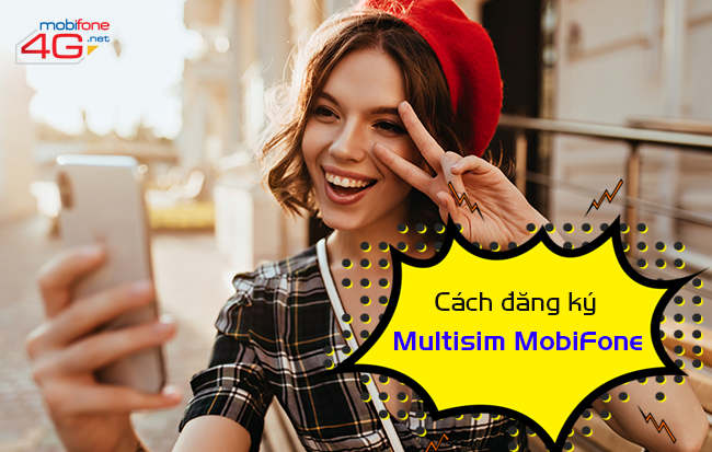 cach-dang-ky-dich-vu-multisim-mobifone (2).png
