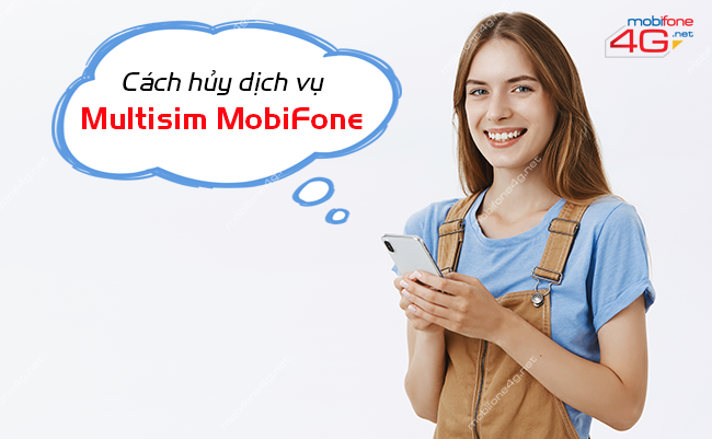 cach-huy-dich-vu-multisim-mobifone.png