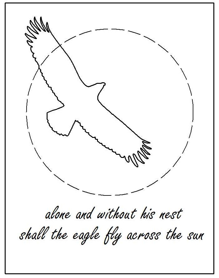 cad eagle.jpg