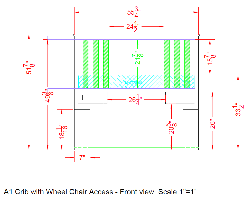 cad front view general.png