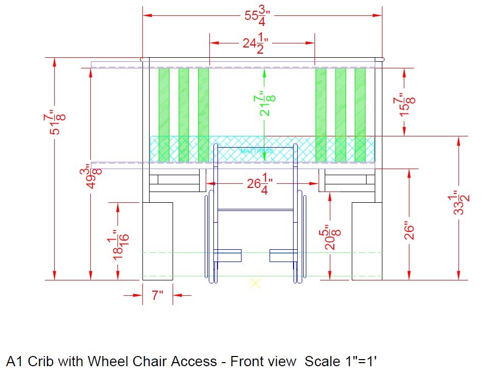 cad with wheel chair.jpg