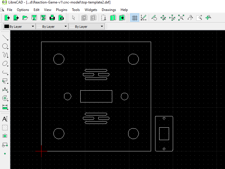 cad-leg-game-arduino.png