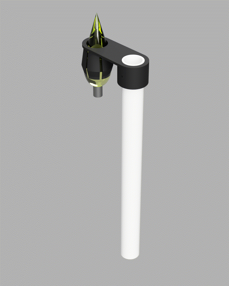 cad.gif