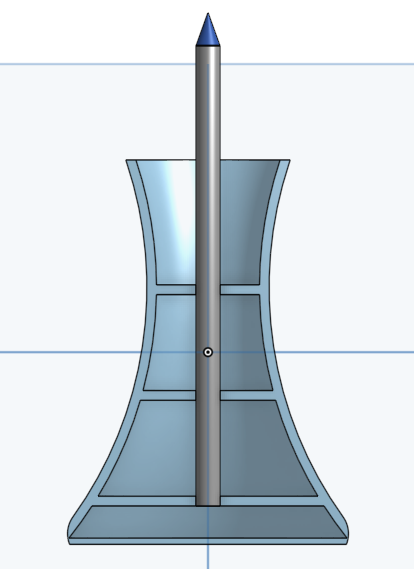 cad.png