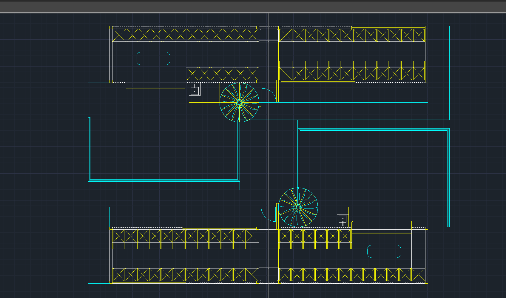 cad.png