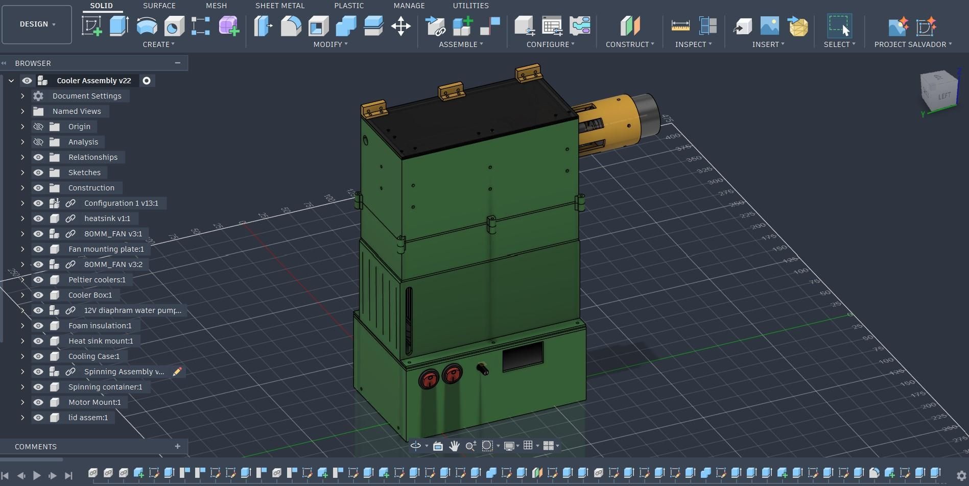cad1.jpg