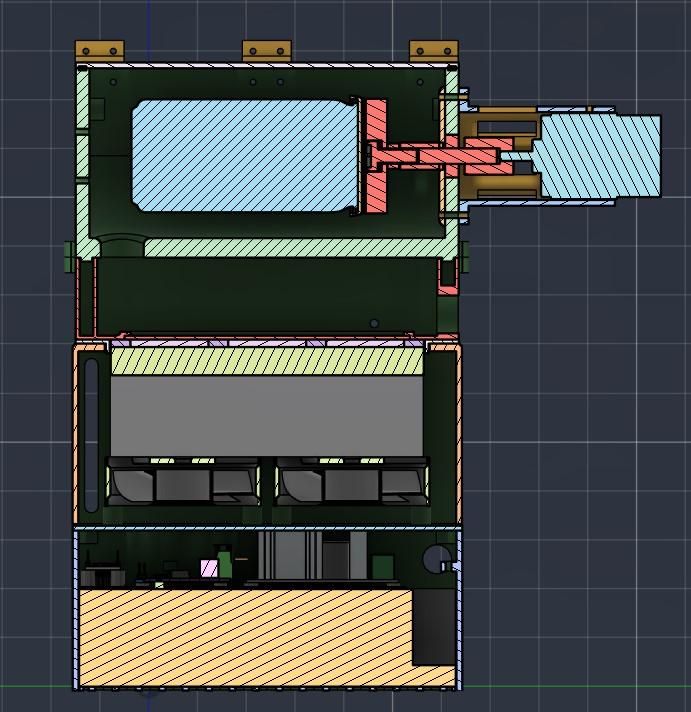 cad2.jpg