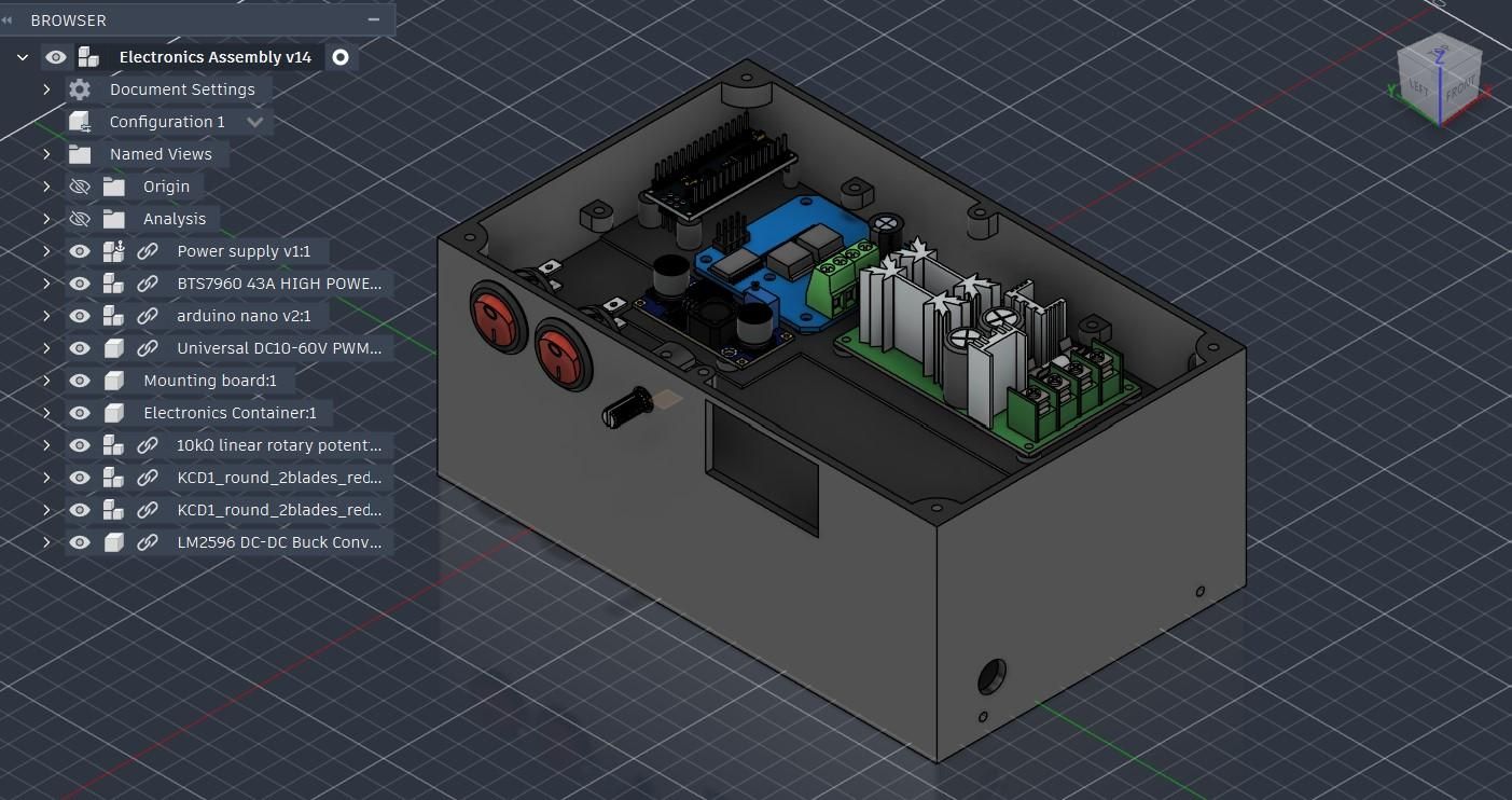 cad3.jpg