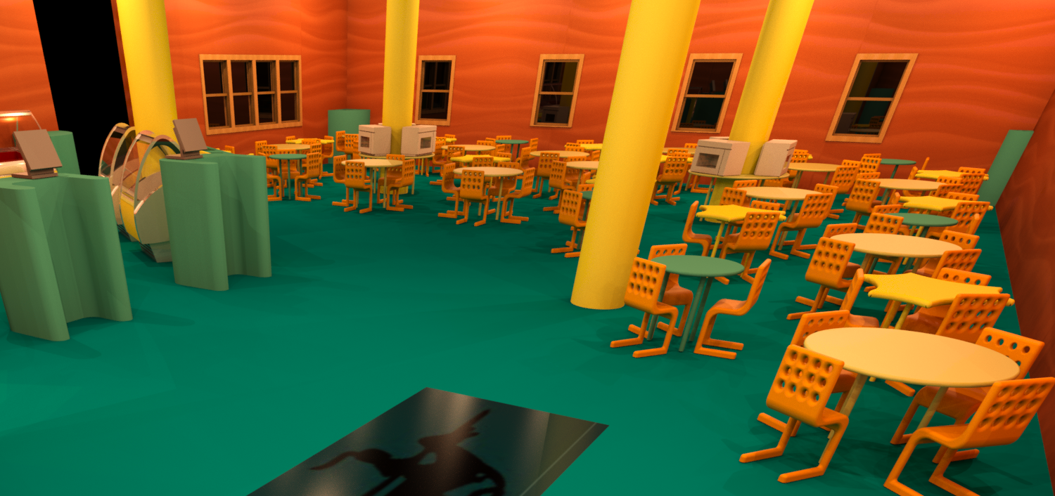cafeteria_project_boutin.rvt_2013-Oct-15_03-12-54PM-000_3D_View_5.png