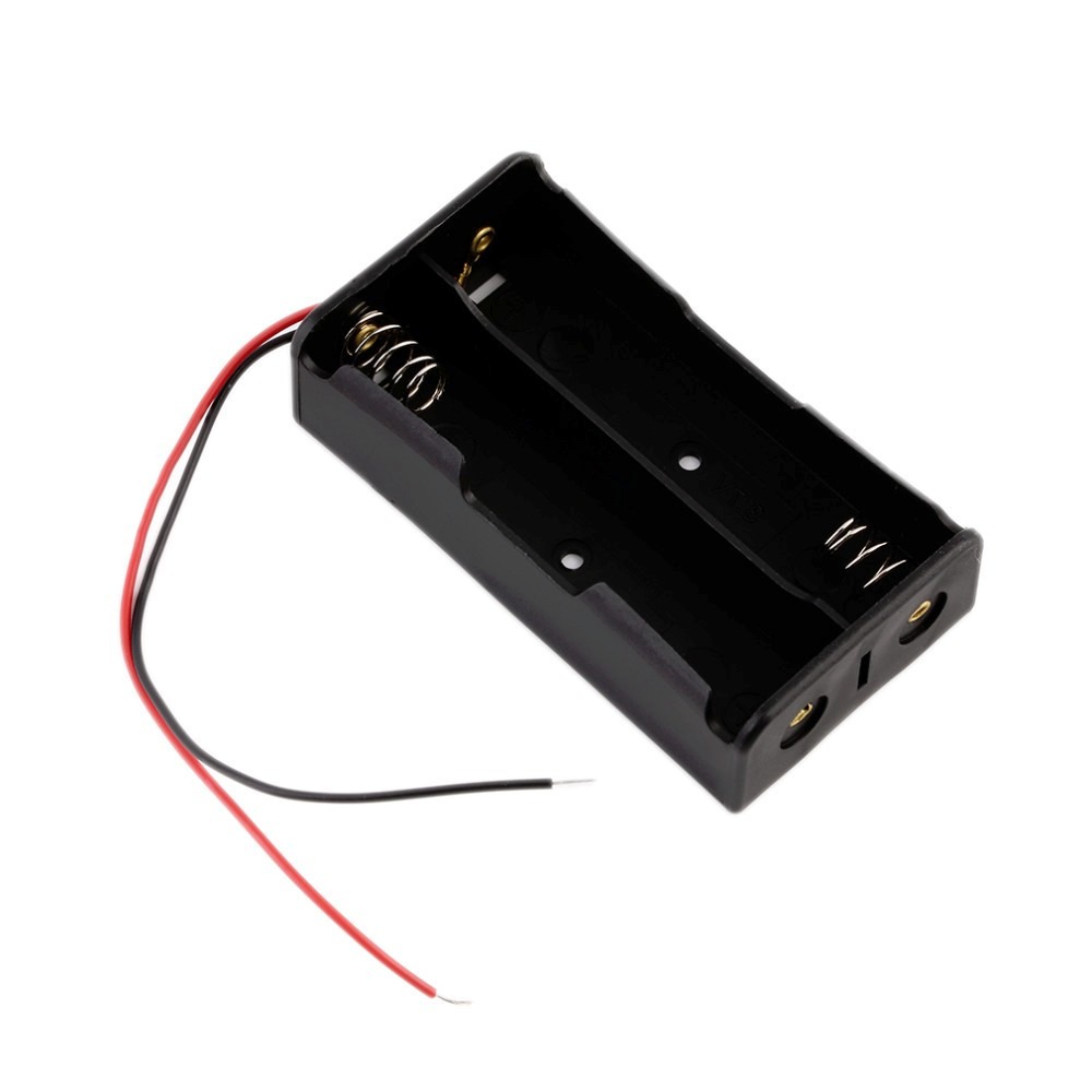 caixa-plastica-case-box-suporte-para-bateria-18650-p-585221-MLB20740192425_052016-F.jpg