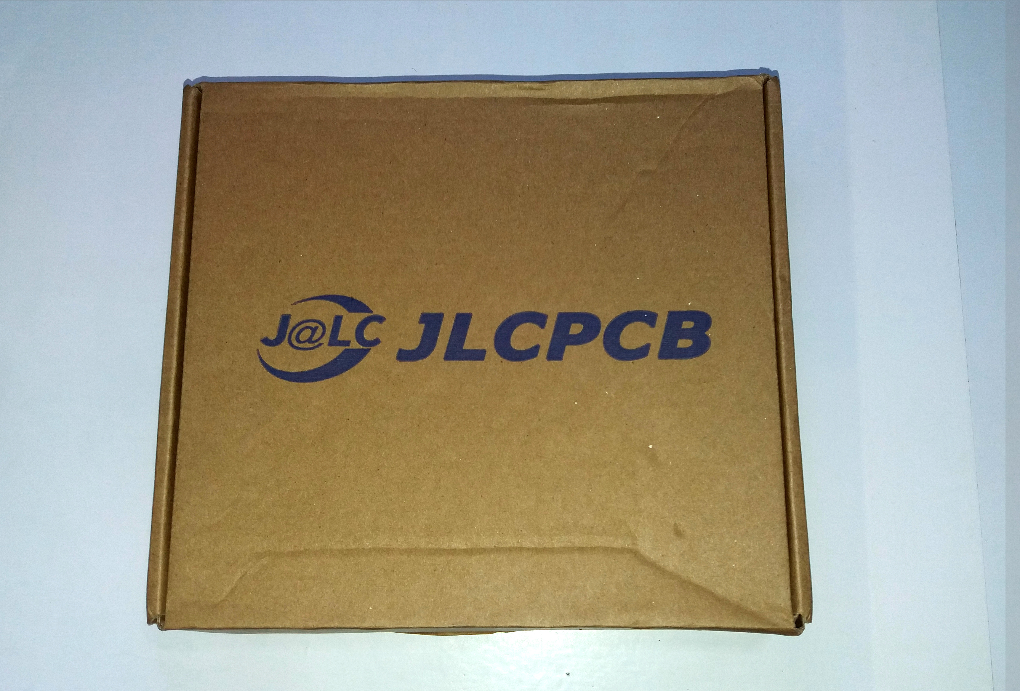 caja.jpg