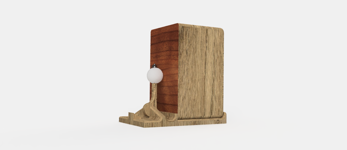 cajun_kick_v1_2018-Apr-21_12-05-38AM-000_CustomizedView15014398845.png