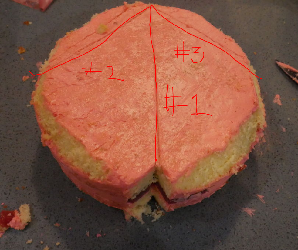 cake line real.PNG