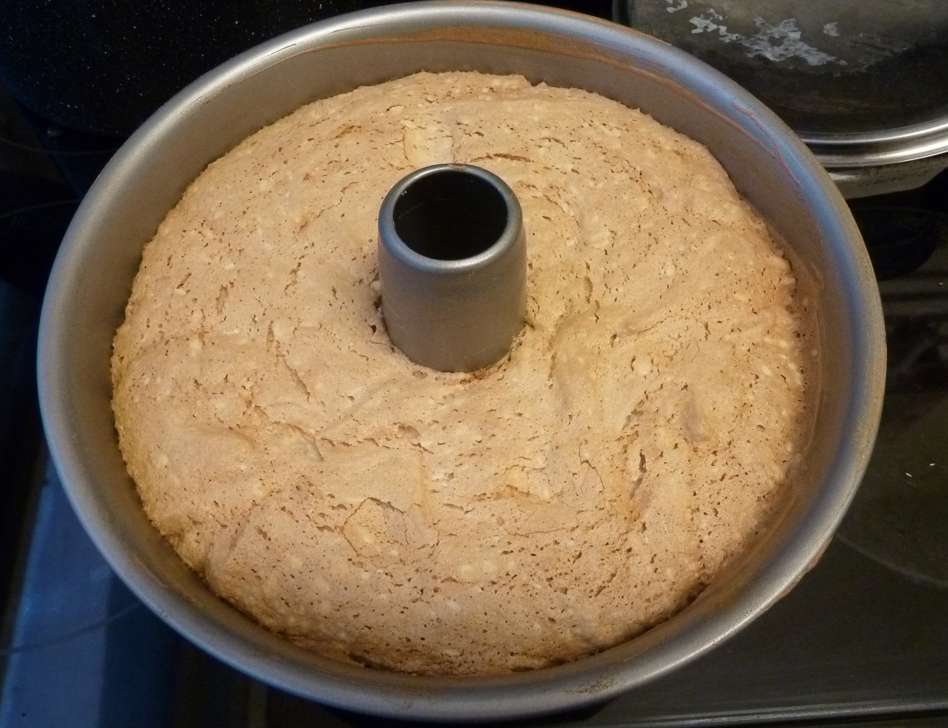 cake.jpg