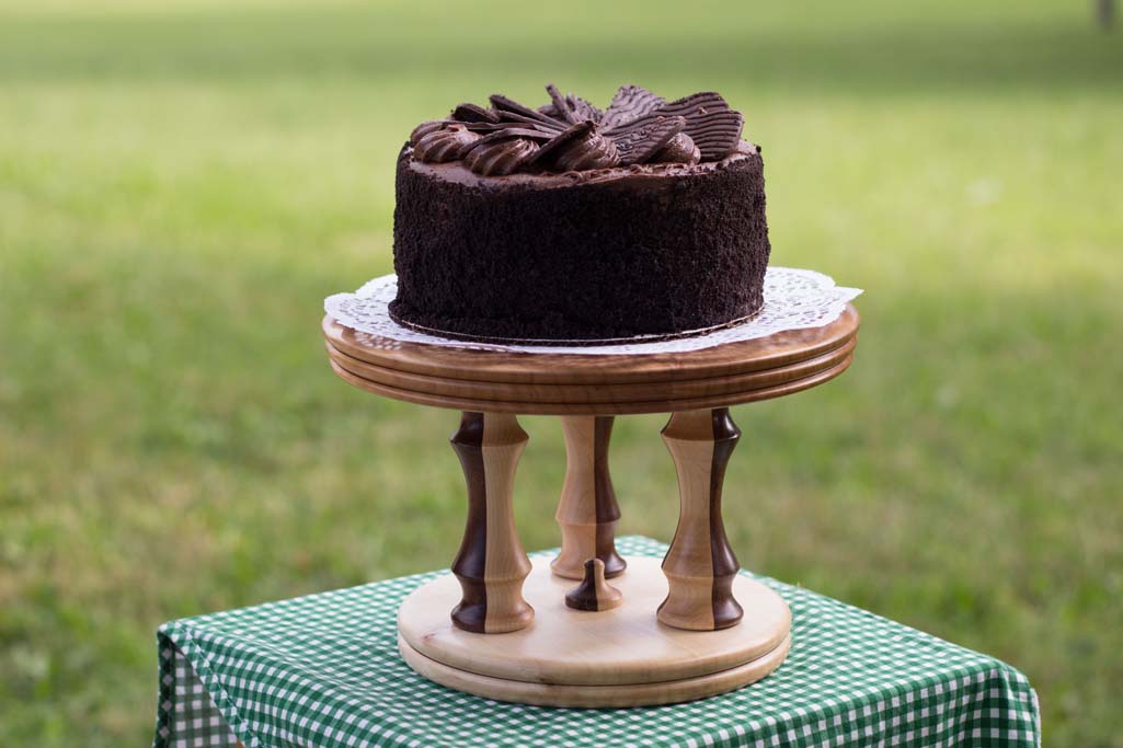 cake_stand072.jpg