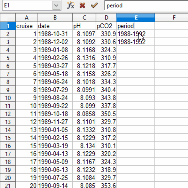 calc-period.gif
