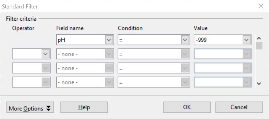 calc_filter2.jpg