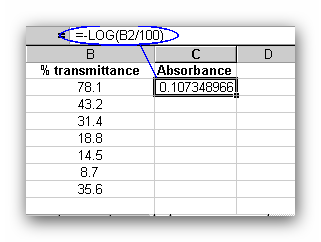 calculate Abs from Trans.png