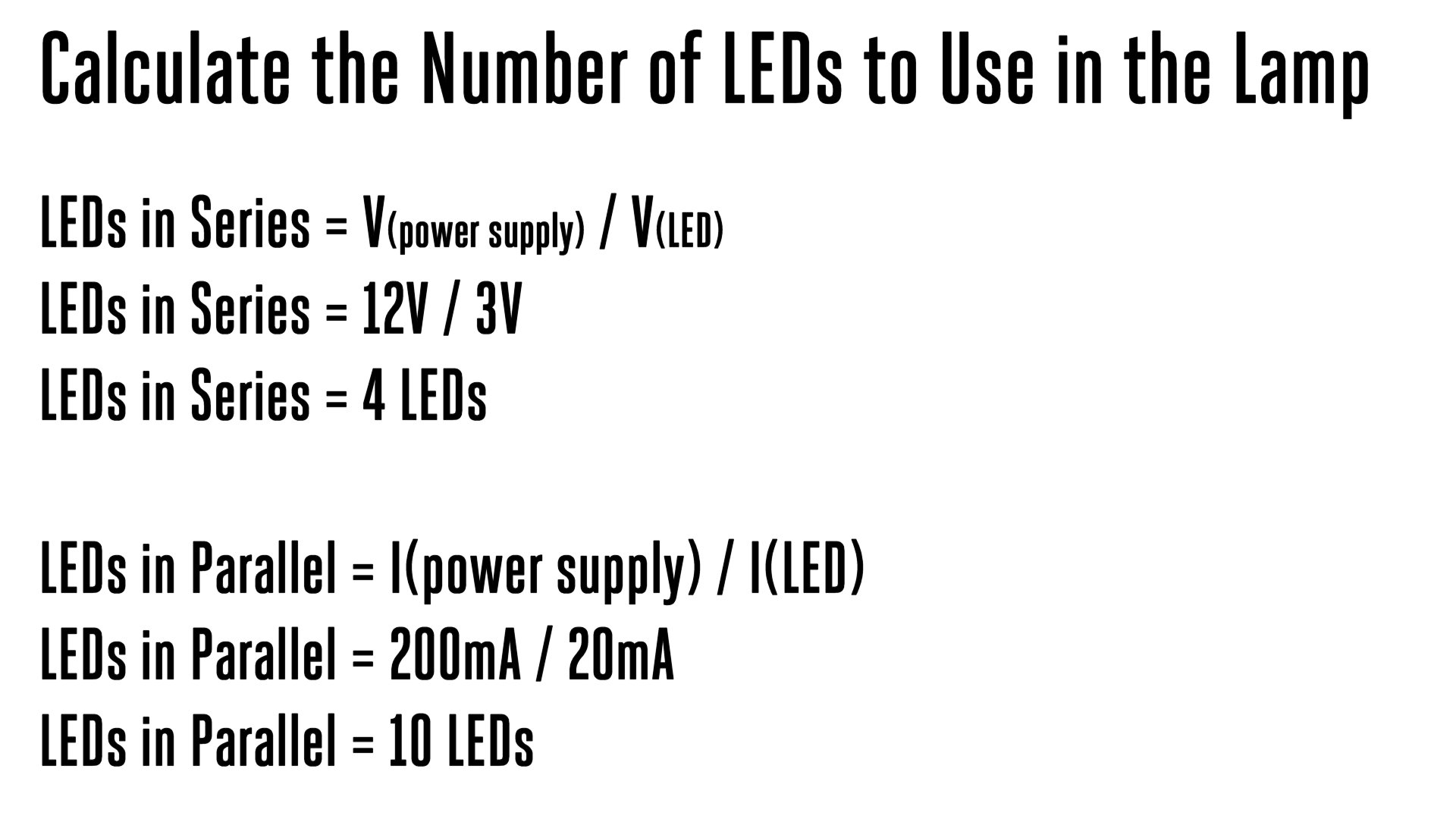 calculations.jpg