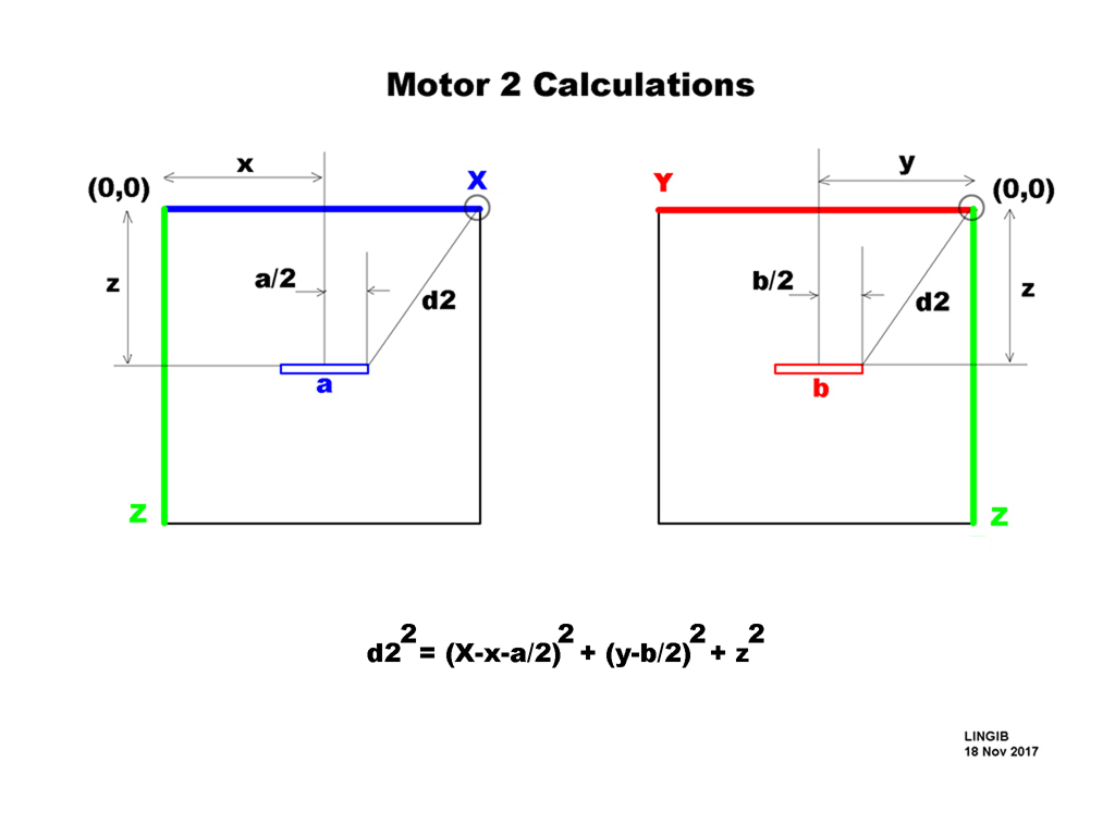 calculations4.jpg