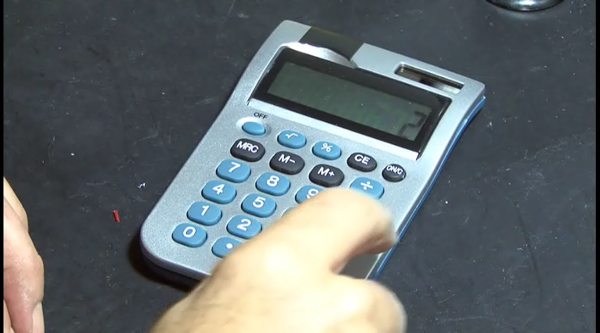 calculatorprank_010.bmp