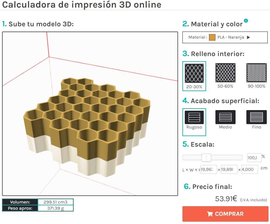calculo.jpg