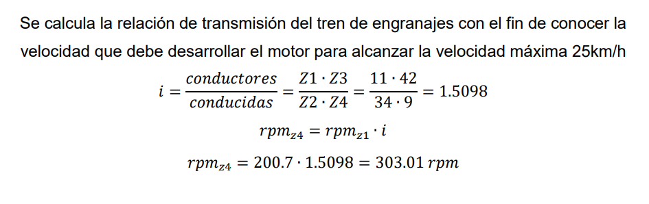 calculos2.png