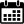 calendar (1).png