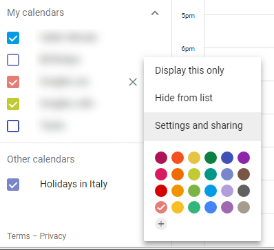 calendarsettings.png