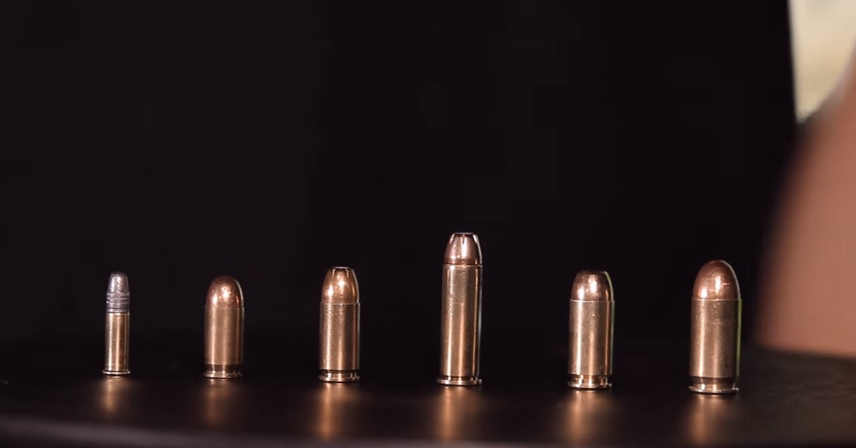 calibers for ccw.jpg