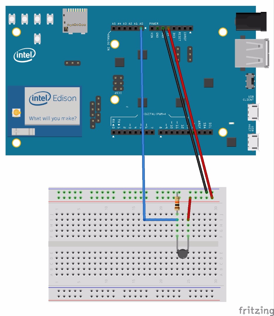 calibrateThermistor_bb.jpg